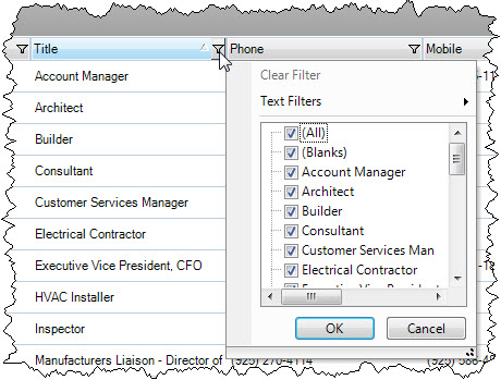 File:SIX_Guide/009_Clients_and_Contacts/Contacts/Adding_Contacts/Import_Contacts_from_Outlook/column_filters.jpg