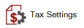 tax settings cp 2.jpg