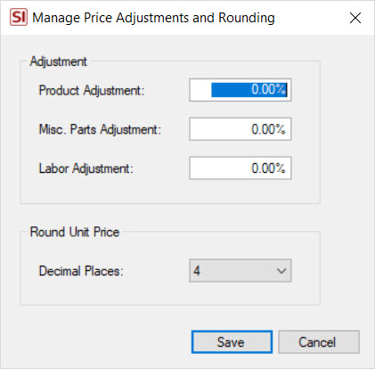 price adjustments form.jpg