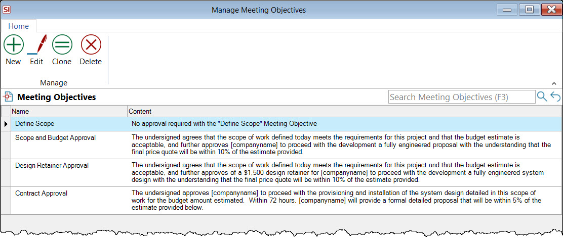 meeting objectives dialog.jpg