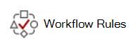 workflow rules cp.jpg