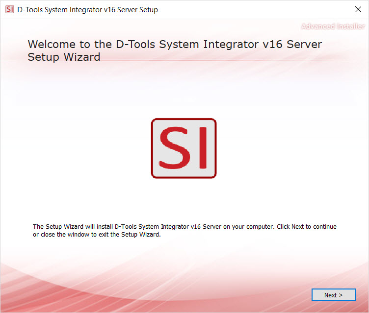 server install 1.jpg