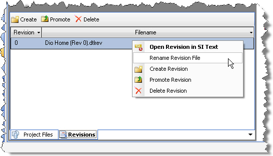 File:Si5Wiki/SI5/06Projects/Changes_and_Revisions/001Project_Vevisions/rename_revision.jpg