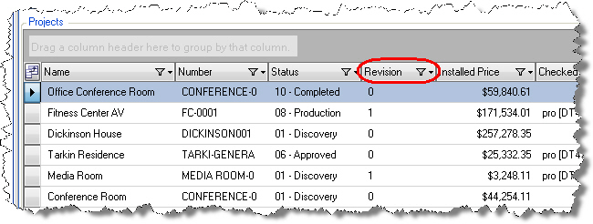 File:Si5Wiki/SI5/06Projects/Changes_and_Revisions/001Project_Vevisions/revision_column.jpg