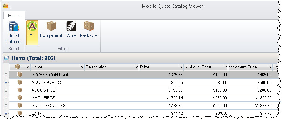 mobile quote catalog viewer.jpg