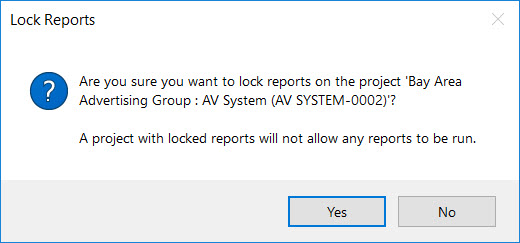 lock reports prompt.jpg