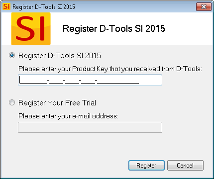 register d-tools six form.png