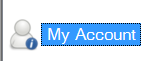 my account button.png