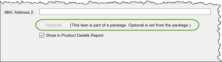 optional package item.jpg