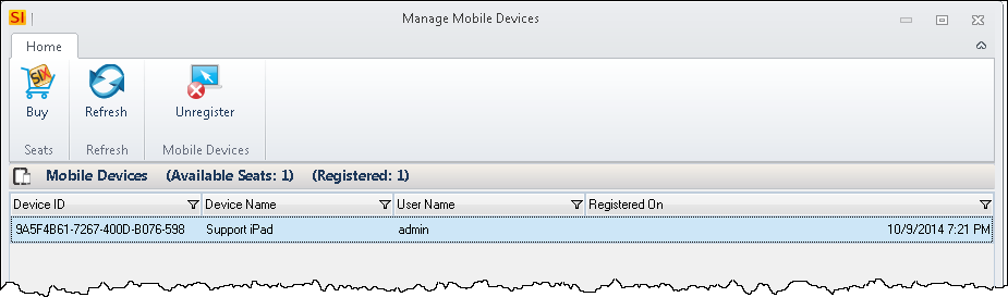 manage_mobile_devices.png