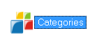 categories button.png