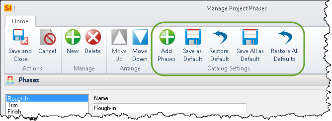 manage project phases form.png