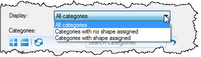 File:SIX_Guide/007_Projects/003_Visio_Interface/Visio_Shapes_for_SIX/Assign_Categories_to_Shapes/display_drop_down.jpg