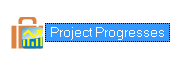 project progresses button.png