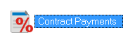 contract payements button.png