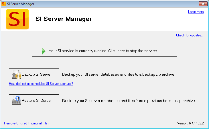 si server manager interface.png