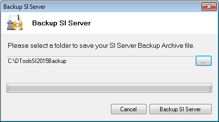 backup si server.png