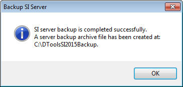 backup completed message.png