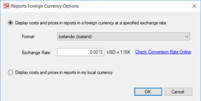 foreign currency form.jpg