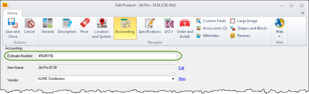 accounting_tab_in_project.png