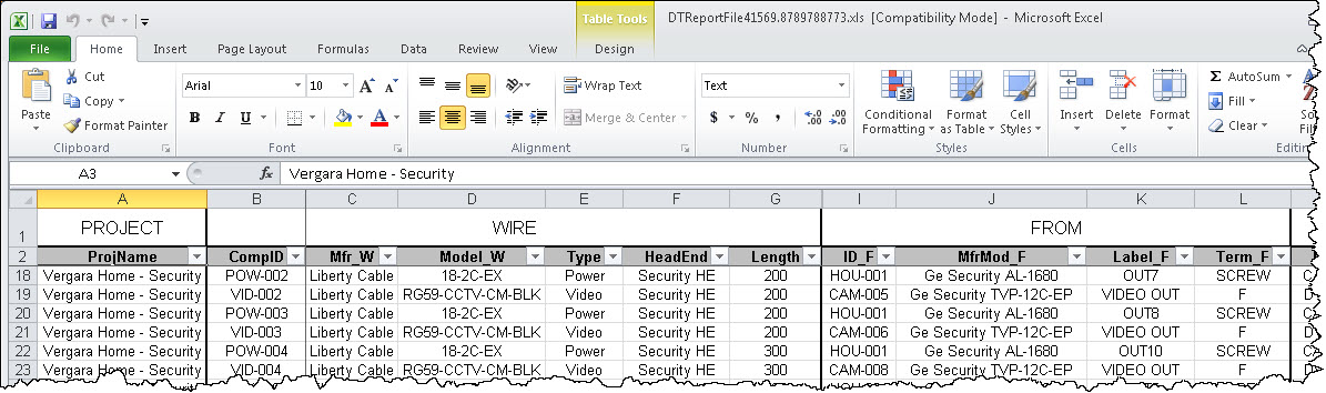 excel wire connections output.jpg