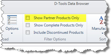 File:SIX_Guide/006_Catalog/002_Product_Explorer/003_Adding_Products/001_Downloading_Products/partner_products_filter.jpg