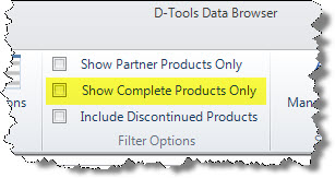 File:SIX_Guide/006_Catalog/002_Product_Explorer/003_Adding_Products/001_Downloading_Products/complete_products_filter.jpg