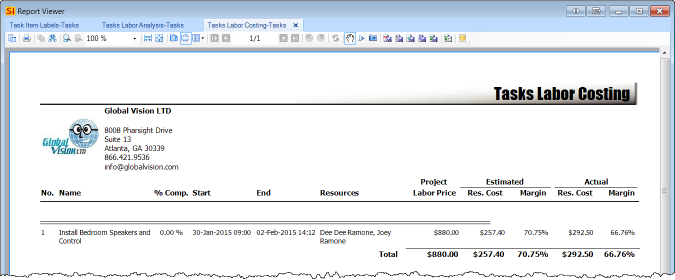 task_labor_costing_report.png