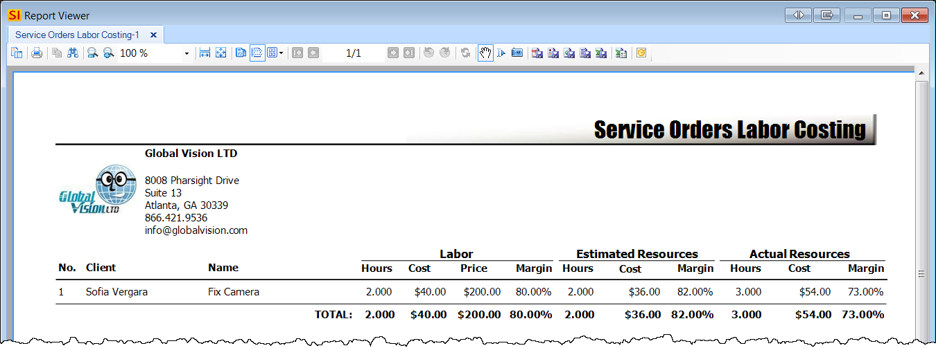 service_orders_labor_costing.png