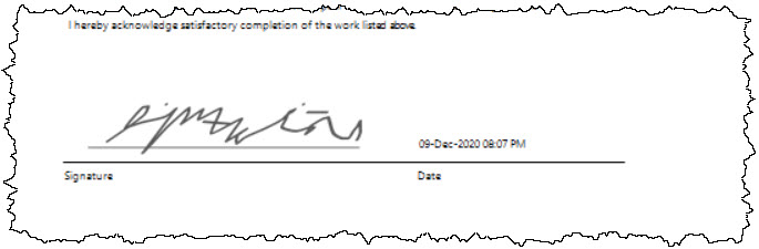 mi signature.jpg