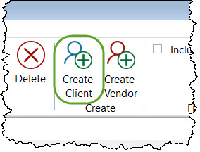 create client.jpg