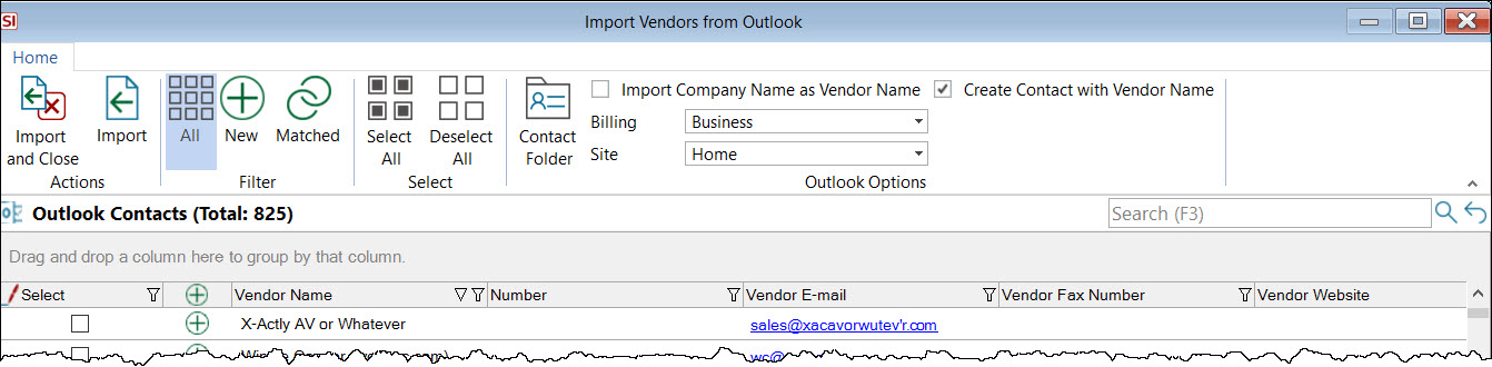 import outlook form.jpg
