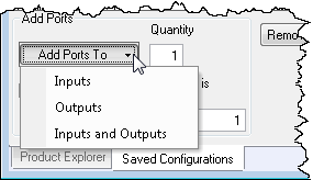 add inputs outputs.png