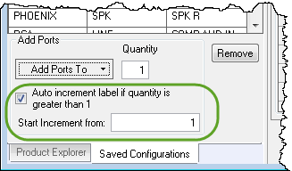 auto increment option.png