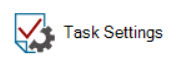 task settings.jpg