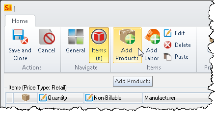 add products button.png
