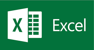 Excel Logo.png