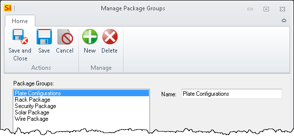 manage package groups.png
