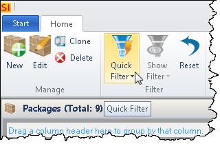 quick filter button.png