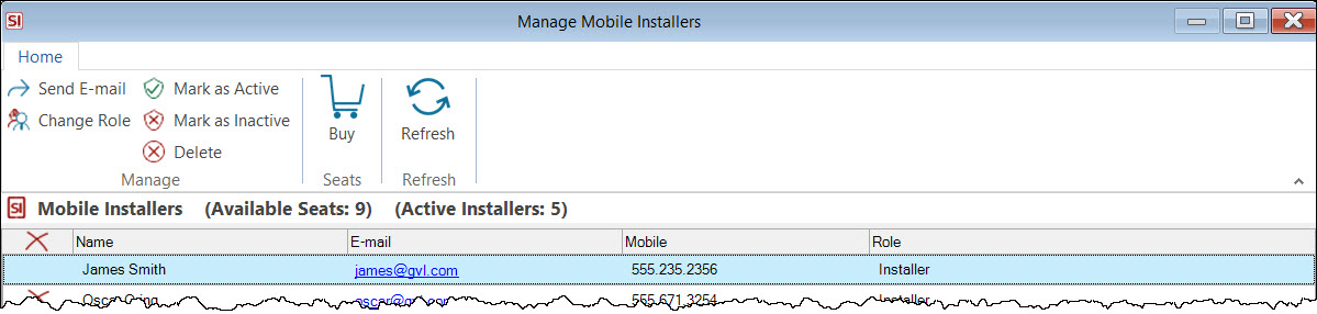 manage mobile installer dialog.jpg