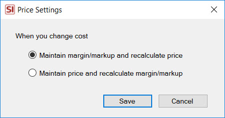 price settings dialog.jpg