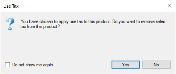 use tax prompt.jpg