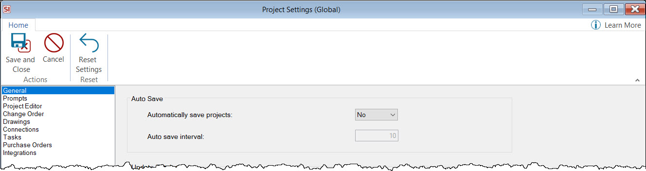 project settings dialog.jpg