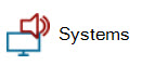 systems cp.jpg