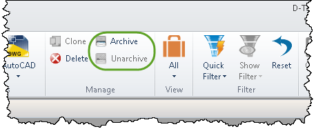 archive unarchive buttons.png