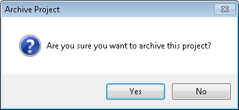 archive prompt.png