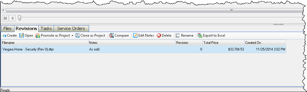 revisions_tab_in_project_explorer.png