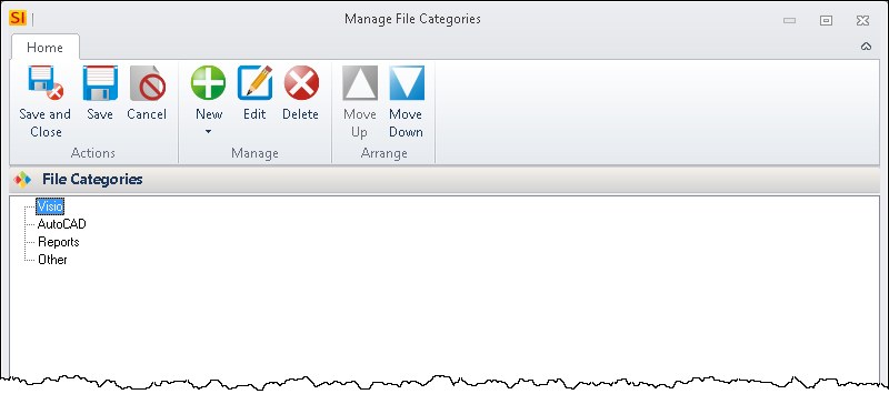 manage_file_categories_form.png