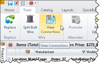view connections button.png