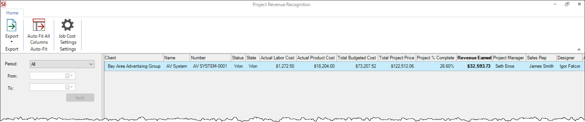 project revenue recognition form.jpg